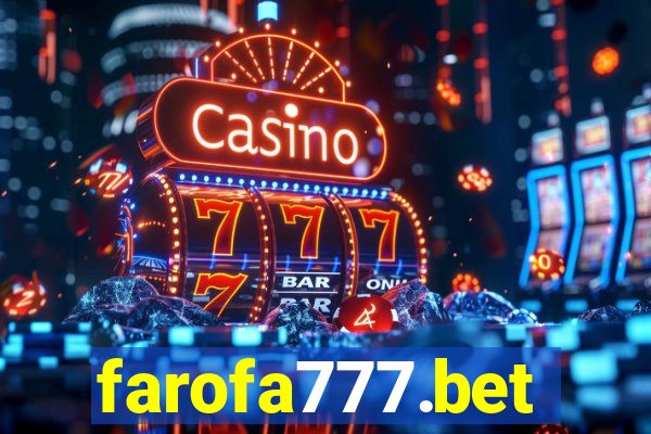 farofa777.bet