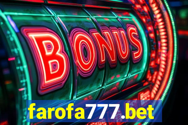 farofa777.bet