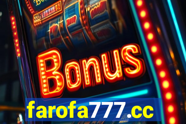 farofa777.cc