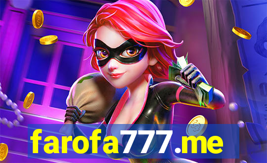 farofa777.me