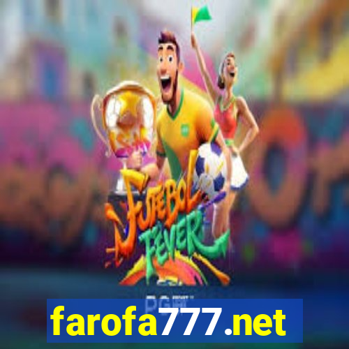 farofa777.net