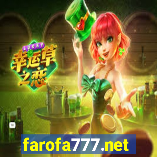 farofa777.net