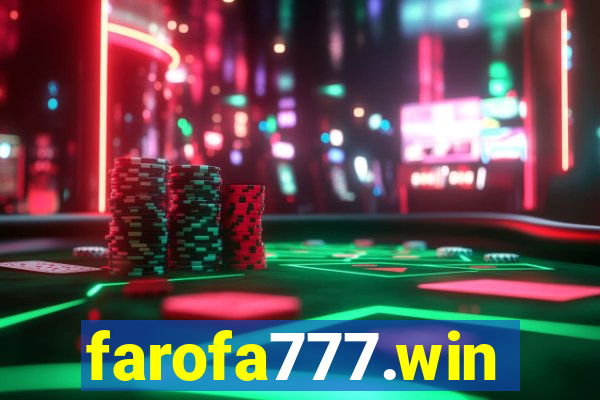 farofa777.win