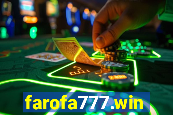 farofa777.win