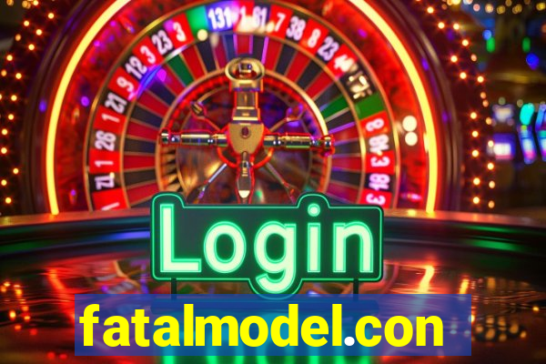 fatalmodel.con