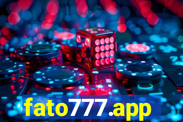 fato777.app