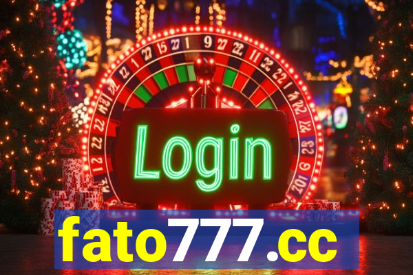 fato777.cc