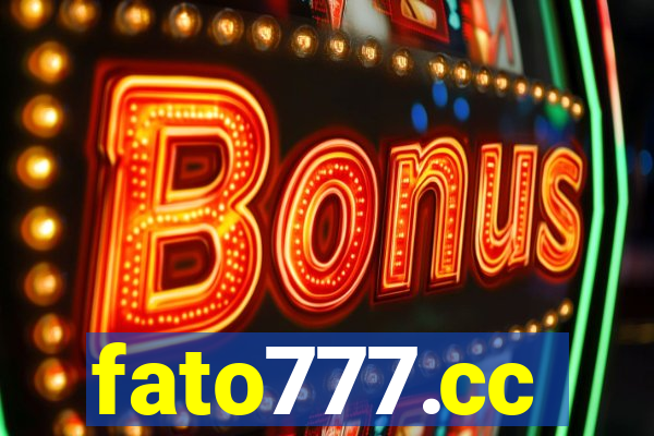 fato777.cc