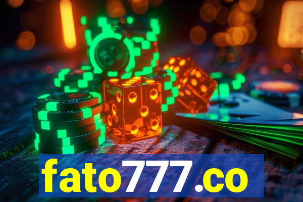fato777.co