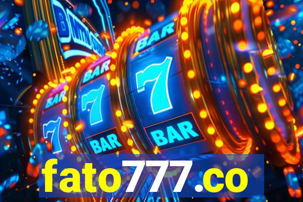 fato777.co