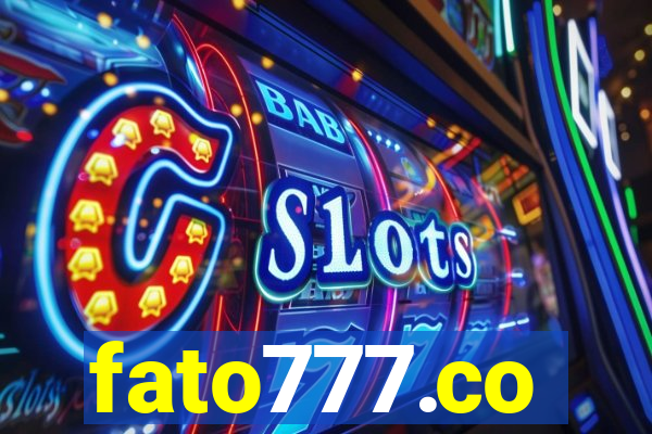 fato777.co
