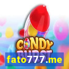 fato777.me
