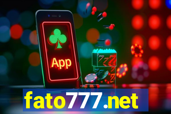fato777.net
