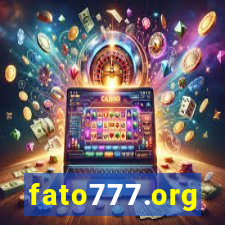 fato777.org