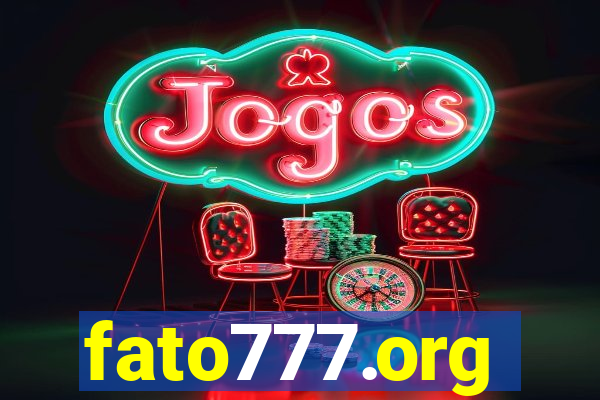 fato777.org