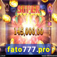 fato777.pro