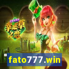 fato777.win