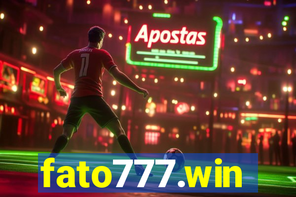 fato777.win