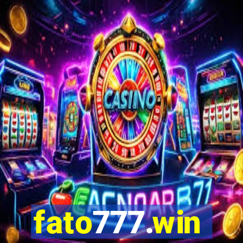 fato777.win