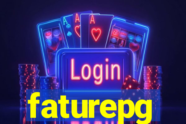 faturepg