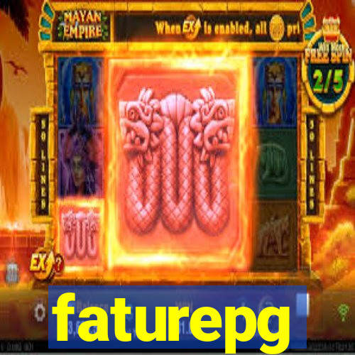 faturepg