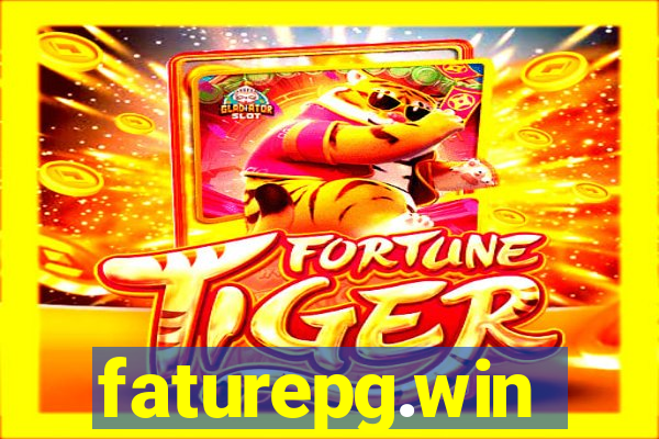 faturepg.win