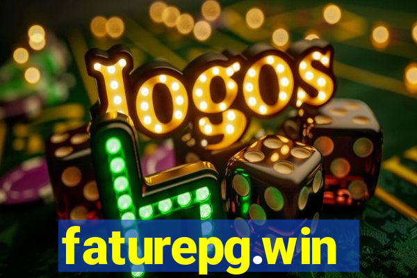 faturepg.win