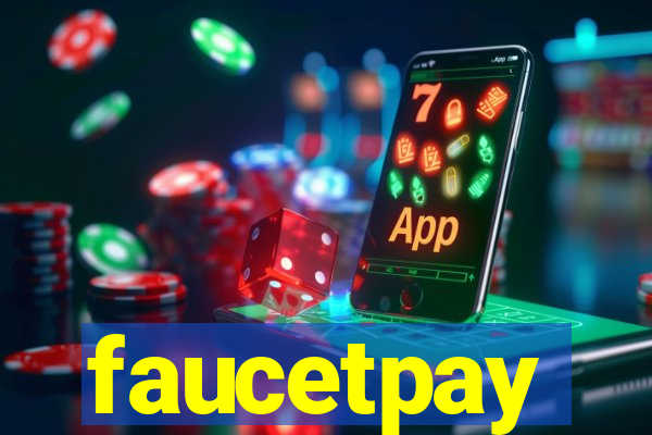 faucetpay