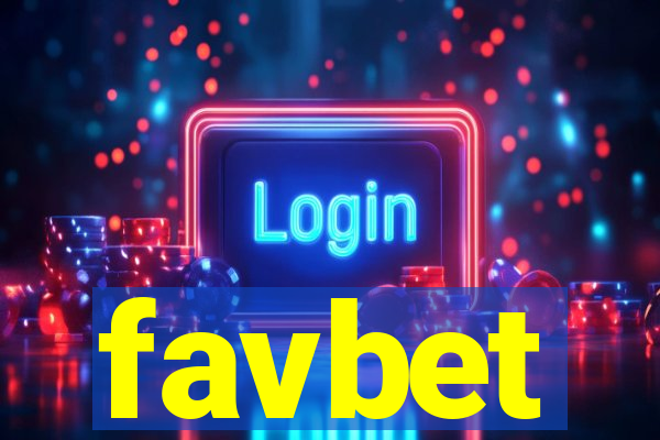 54999