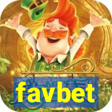 favbet