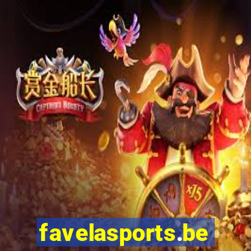 favelasports.bet
