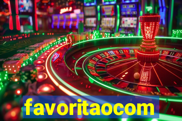 favoritaocom