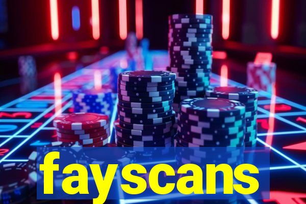 fayscans