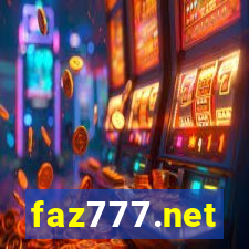 faz777.net