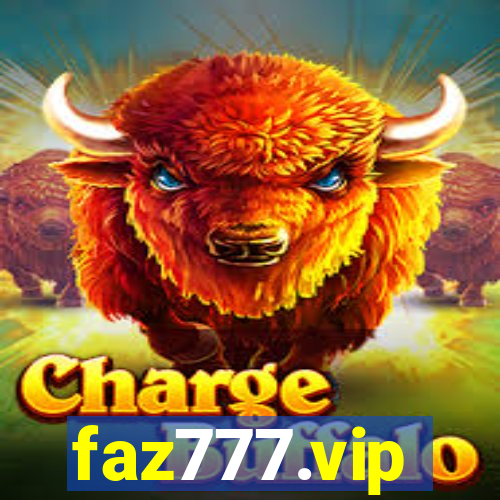 faz777.vip