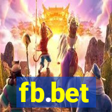 fb.bet