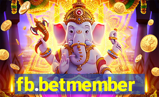 fb.betmember