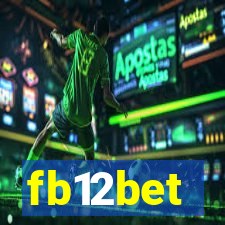 fb12bet