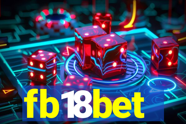 fb18bet