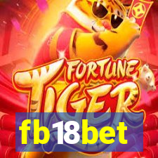 fb18bet