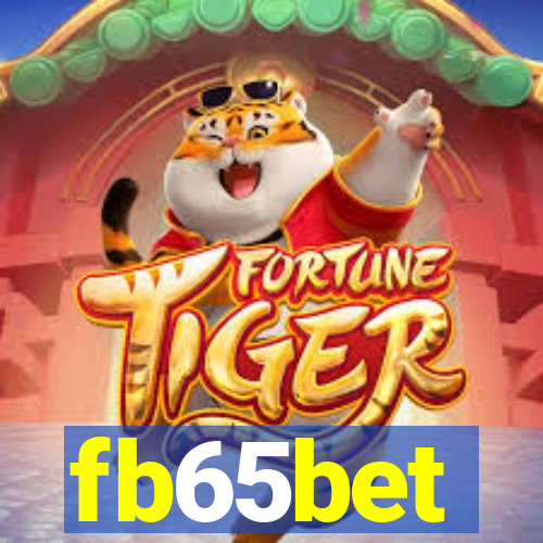 fb65bet