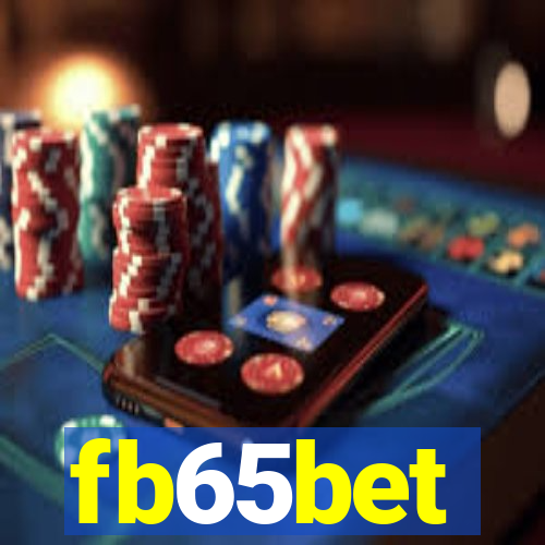 fb65bet