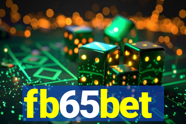 fb65bet
