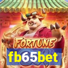 fb65bet