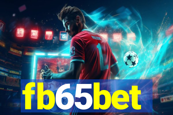 fb65bet