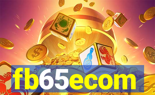 fb65ecom