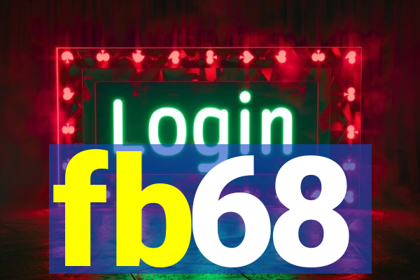 fb68