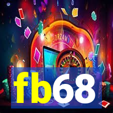 fb68