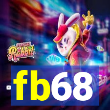 fb68