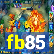 fb85